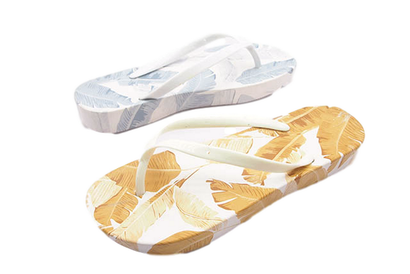 PVC SHOES