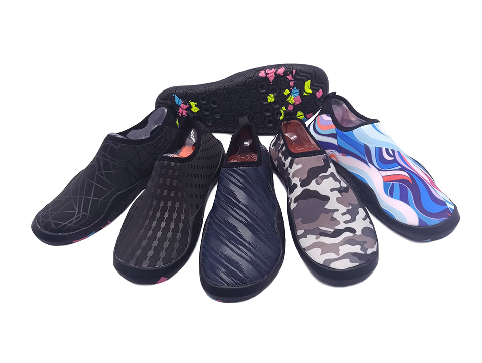 SPORT WATER SHOES