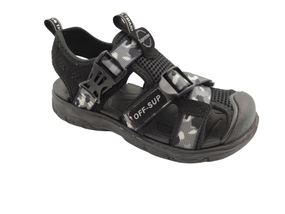 SPORT SANDALS