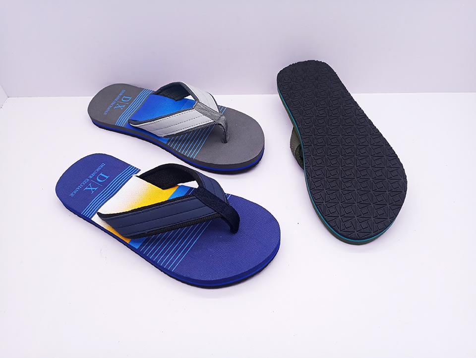 EVA SLIPPERS