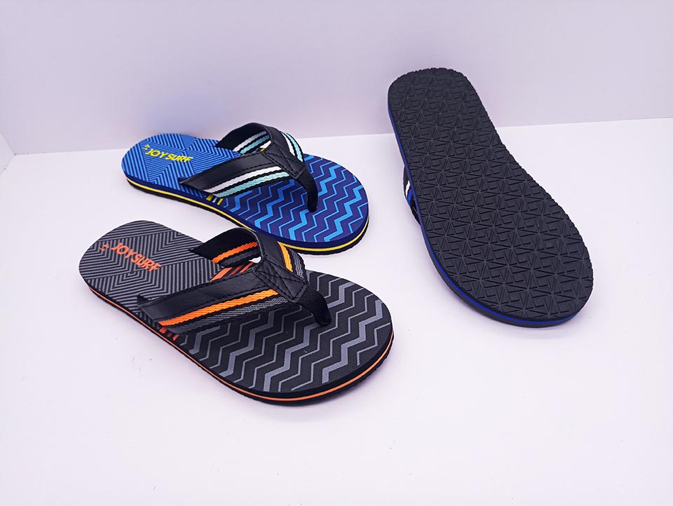 EVA SLIPPERS