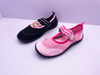 AQUA SHOES