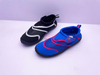 AQUA SHOES