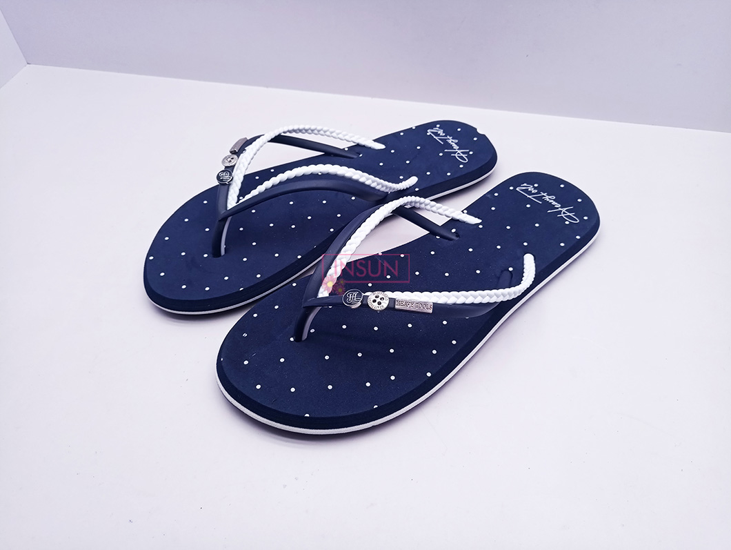 EVA SLIPPERS