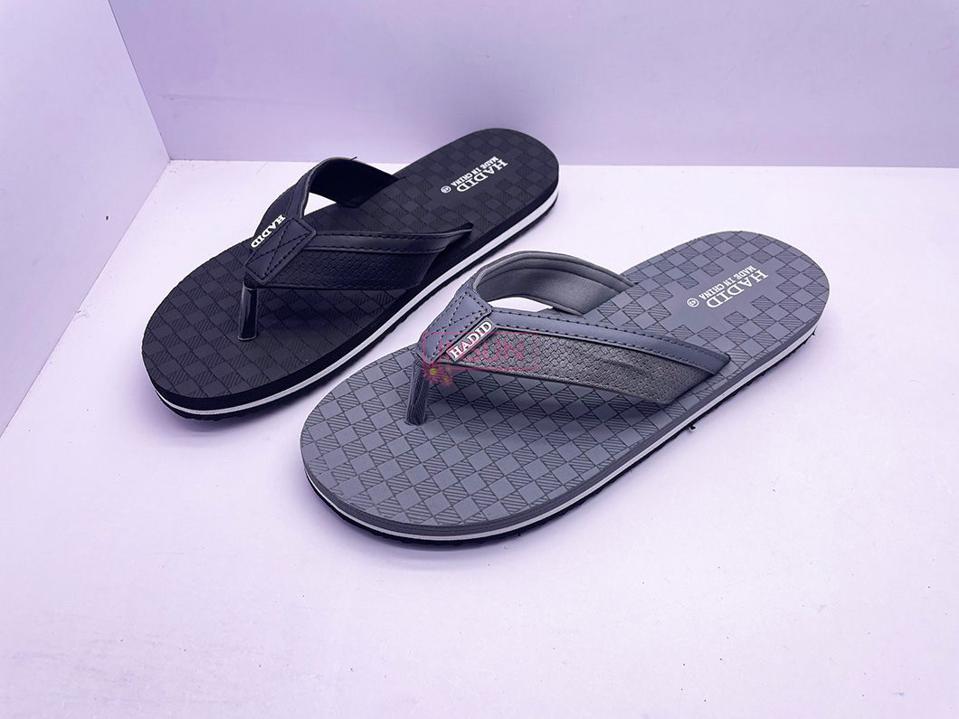 EVA SLIPPERS