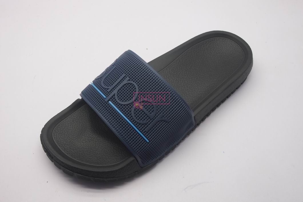 INJECTION MEN SLIPPERS