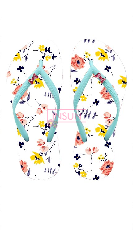 FLIP FLOPS