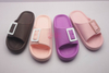 INJECTION WOMEN SLIPPERS