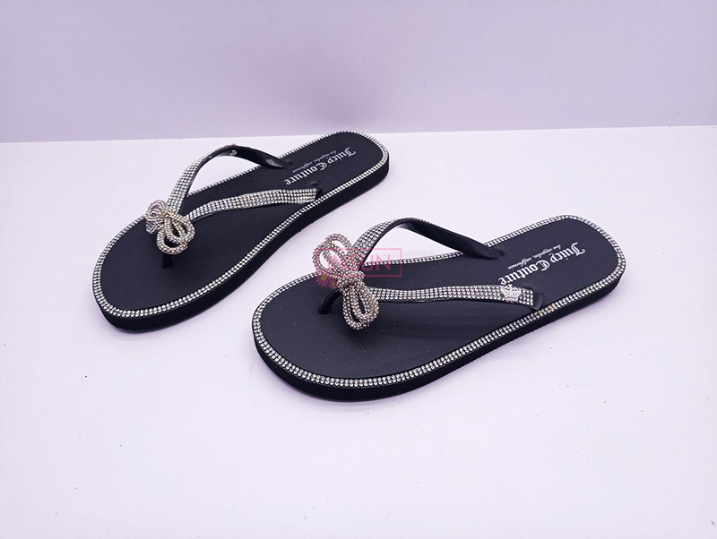 FLIP FLOPS