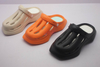 WOMEN CLOGS