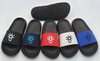 INJECTION SLIDE SLIPPERS
