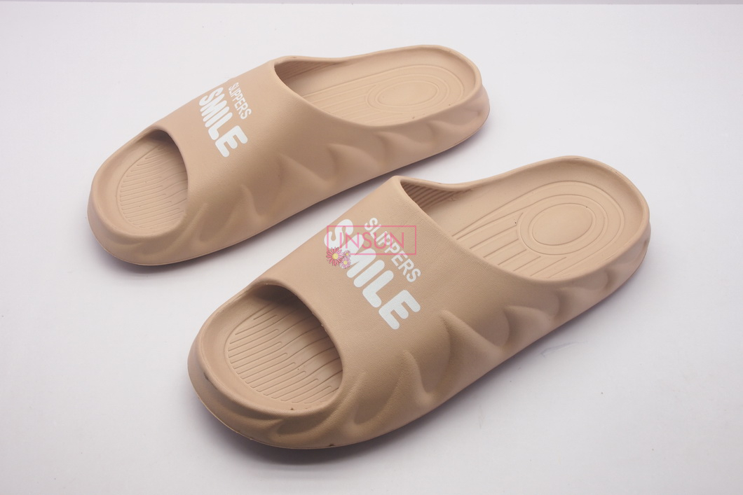 INJECTION MEN SLIPPERS