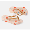 EVA SLIPPERS
