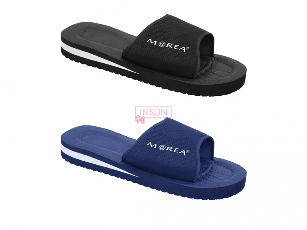 EVA SLIPPERS