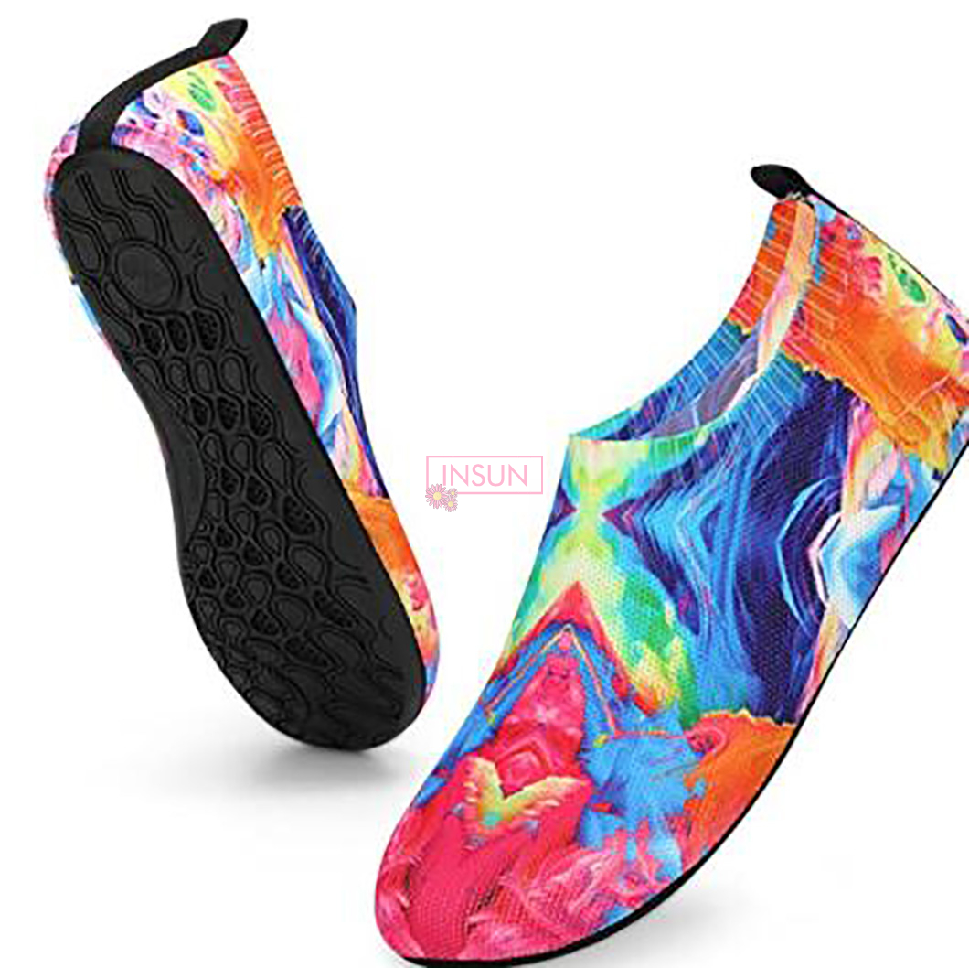 SKIN SHOES