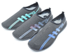 AQUA SHOES