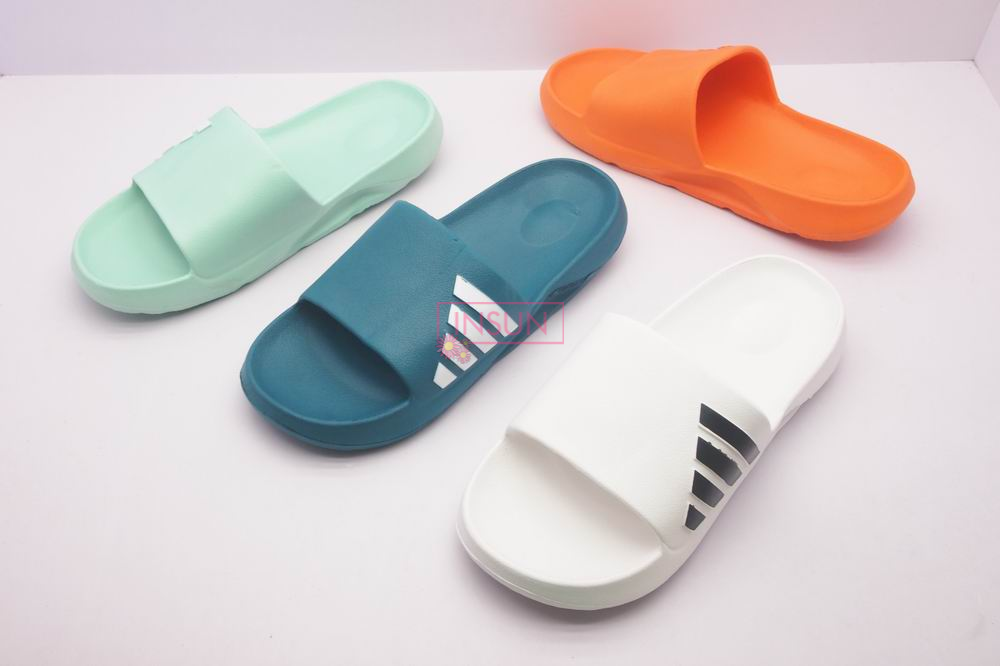 INJECTION WOMEN SLIPPERS
