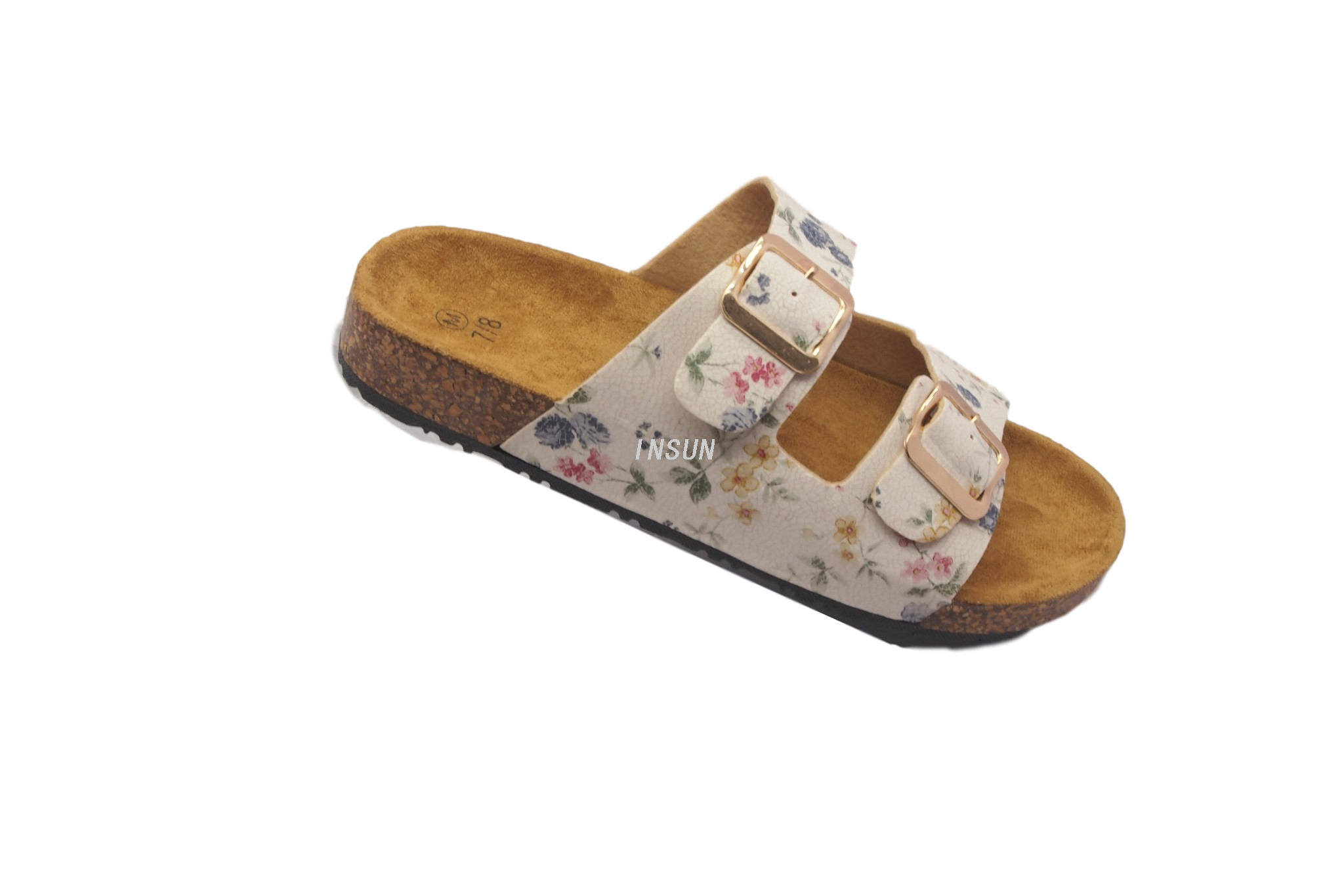FLIP FLOP