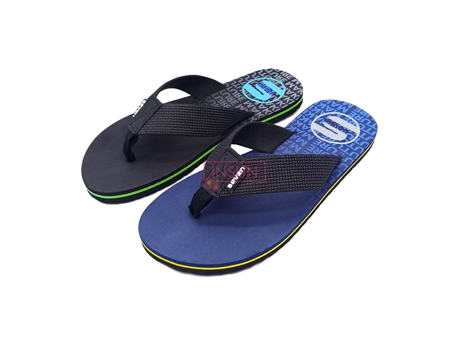 EVA SLIPPERS
