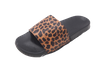 INJECTION SLIDE SLIPPERS