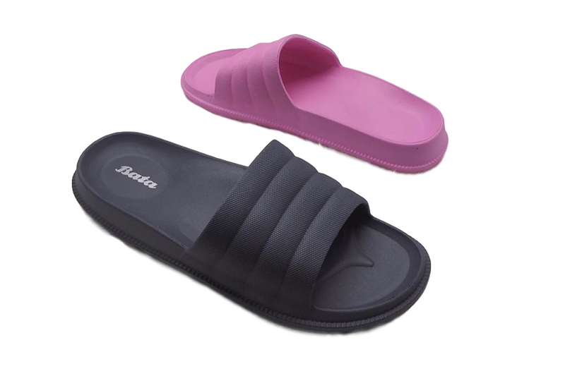 CHEAPEST SHOES