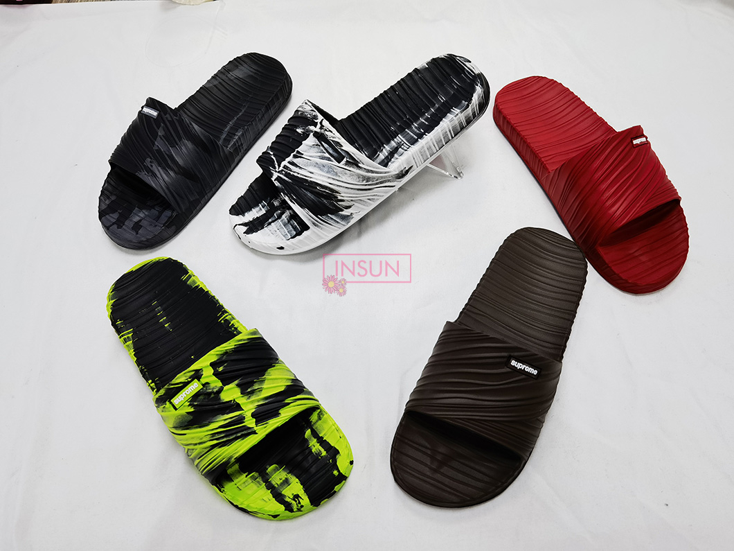 HIGH QUALITY SHOES