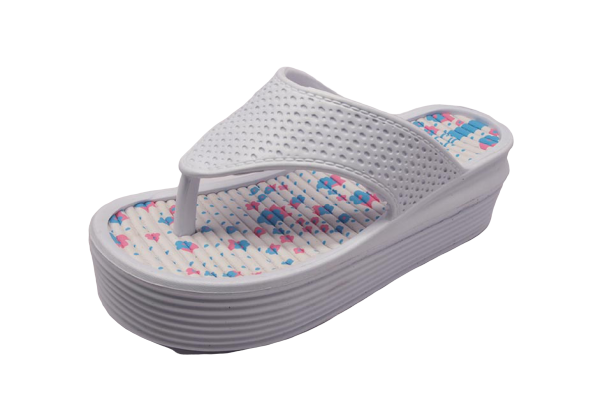INJECTION LADY HIGH HEEL