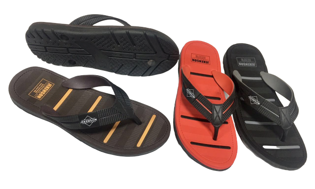 FLIP FLOP