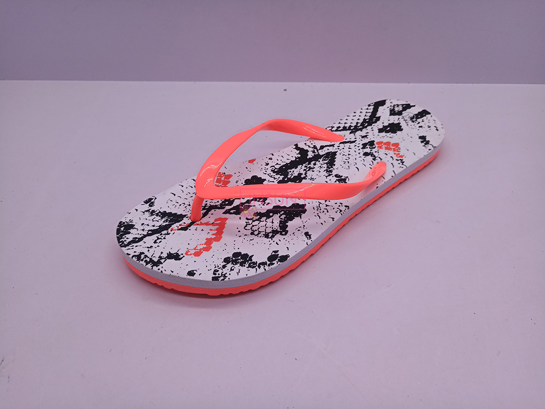 EVA SLIPPERS