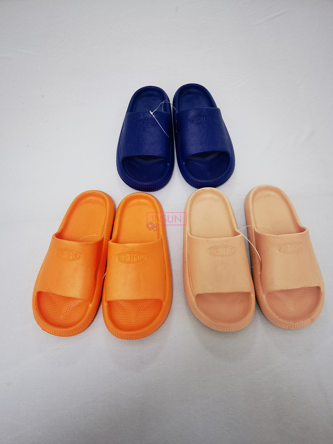 HIGH QUALITY SHOES