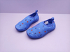 AQUA SHOES