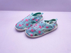 AQUA SHOES