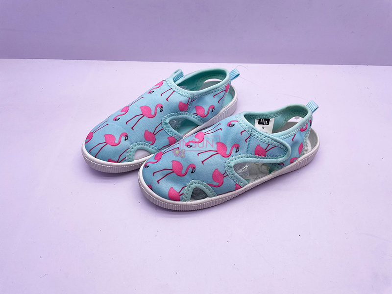 AQUA SHOES