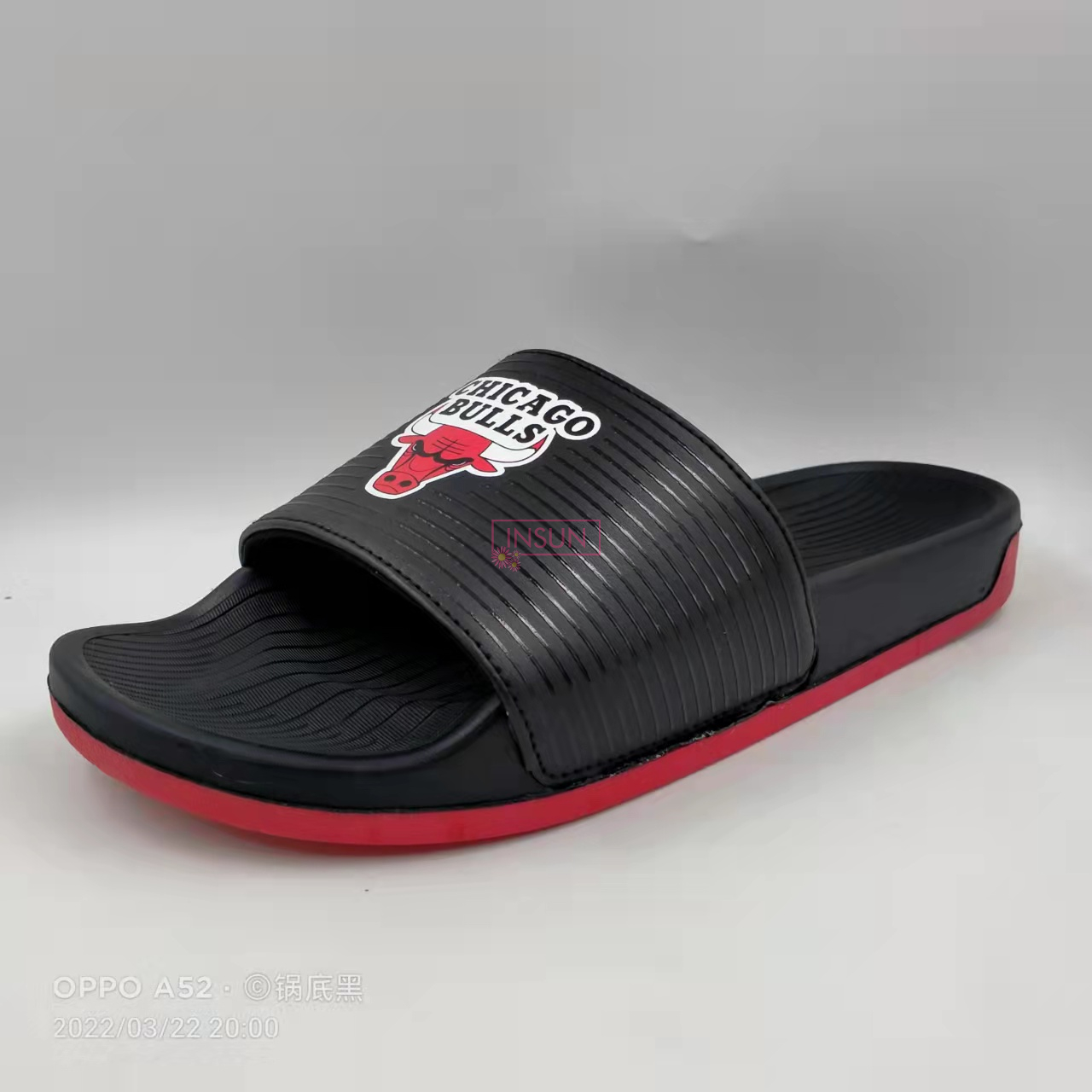 SPORT SANDALS