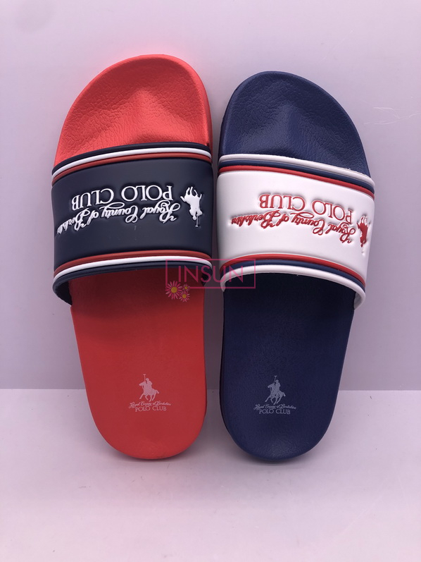 INJECTION WOMEN SLIPPERS