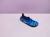 SKIN SHOES