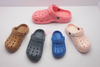 CHILD CLOGS