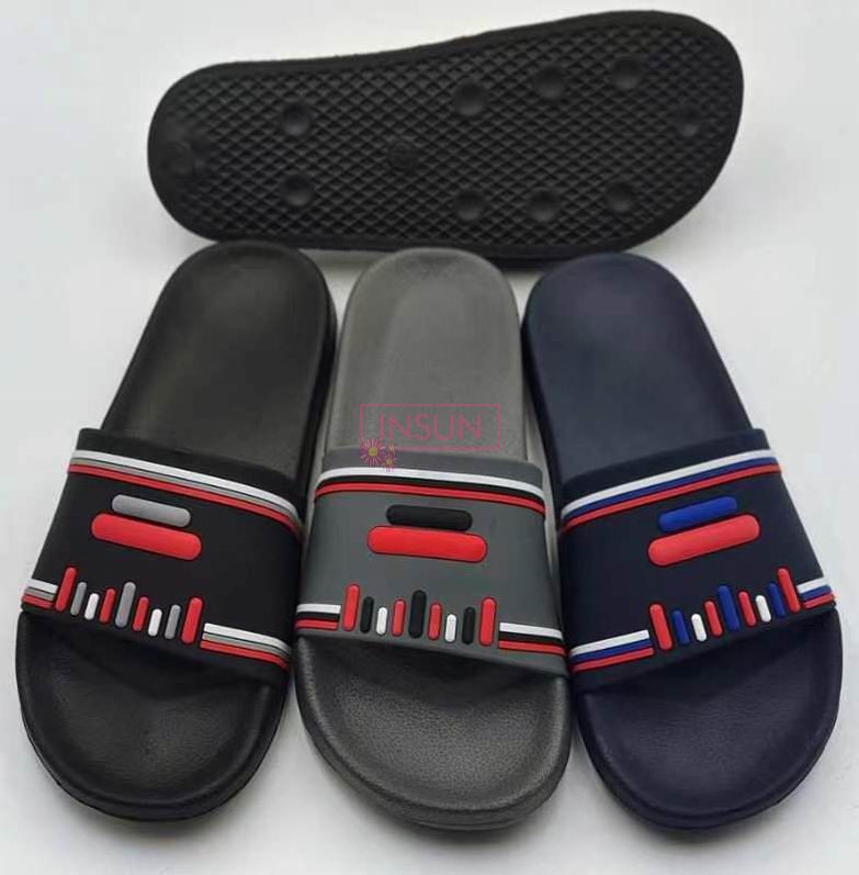 INJECTION MEN SLIPPERS