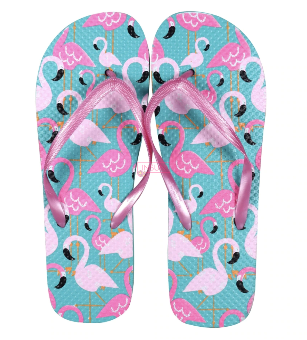 FLIP FLOPS