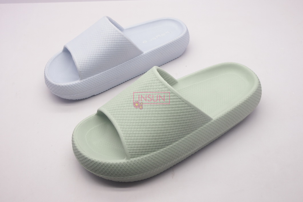 INJECTION WOMEN SLIPPERS