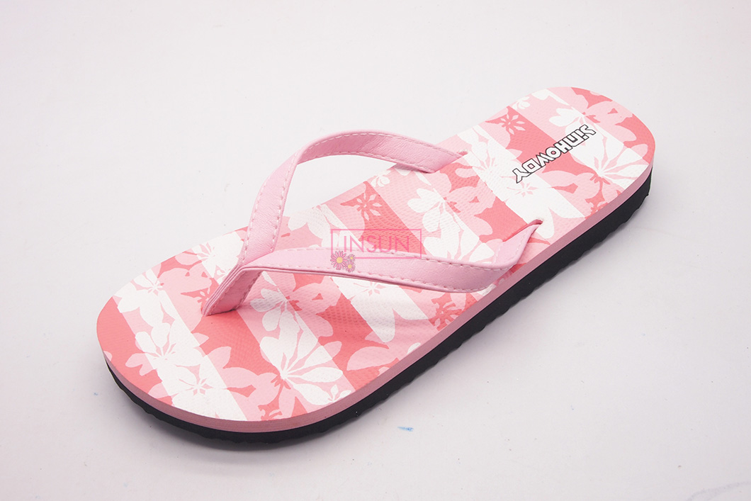 EVA SLIPPERS