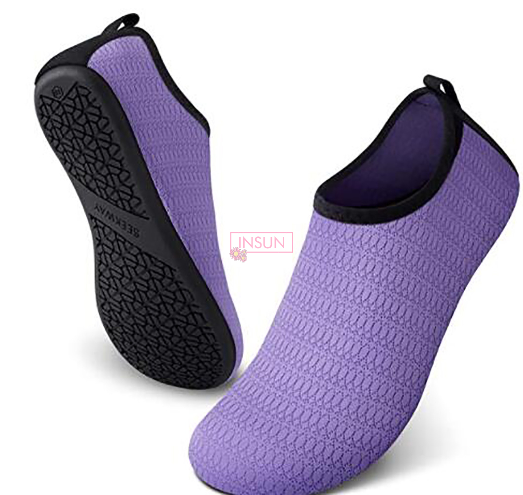 SKIN SHOES