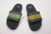 INJECTION MEN SLIPPERS