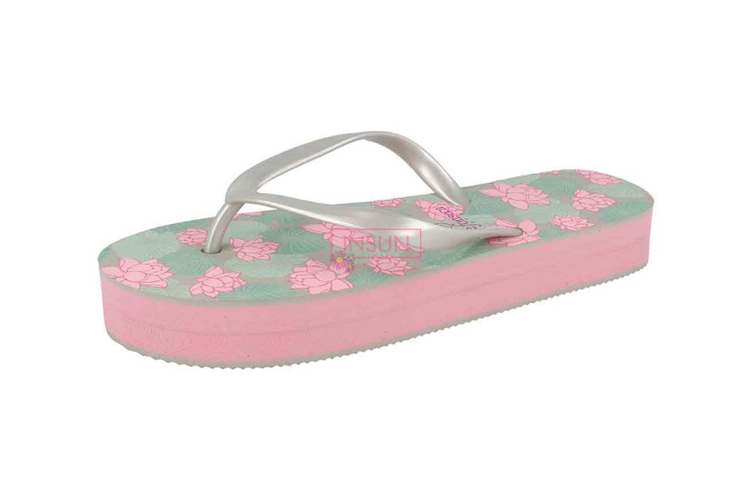 EVA SLIPPERS