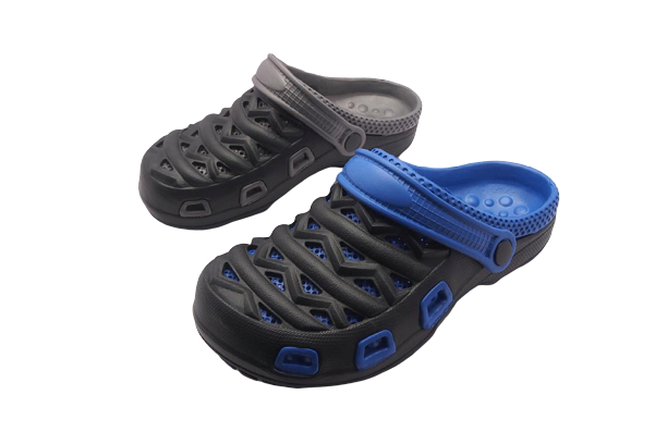EVA CLOGS