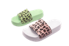 INJECTION SLIDE SLIPPERS