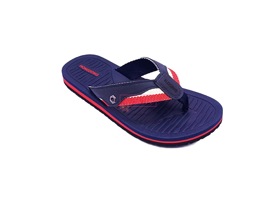 EVA SLIPPERS