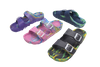 INJECTION SLIDE SLIPPERS