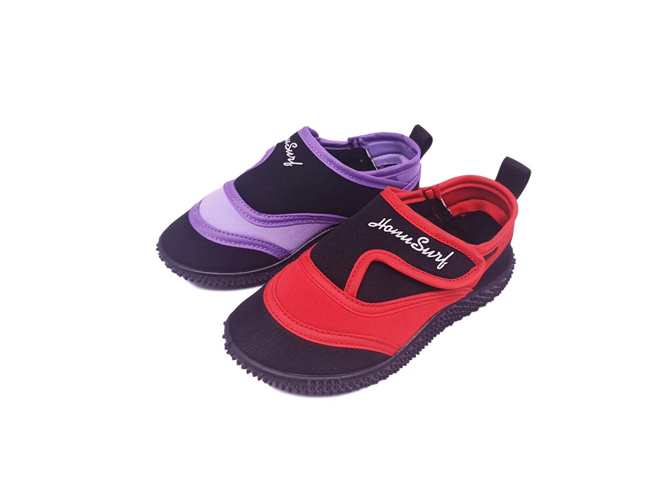 AQUA SHOES