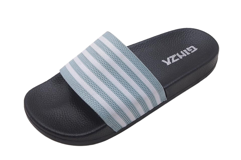 PVC SHOES